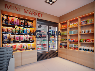 Vila Caxangá Golf Club