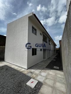 Imóvel em Nossa Senhora do Ó/Paulista