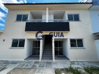 Imóvel em Jaguaribe, a partir de 175 MIL