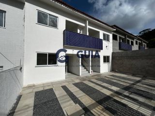 Nova Aurora, a partir de 180 MIL