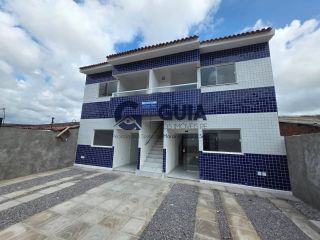 Jardim Paulista, a partir de 185MIL