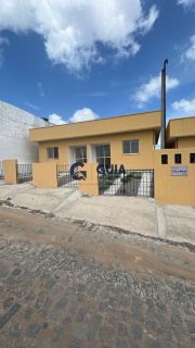 Casa terrea em Igarassu, a partir de 170 MIL