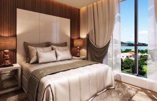 GREEN VILLE RESIDENCE