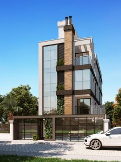 GREEN VILLE RESIDENCE