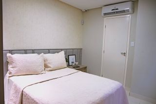 Residencial Village Beach