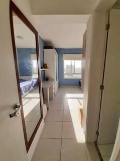 Aluga-se apartamento - Cond Clube Atalaia