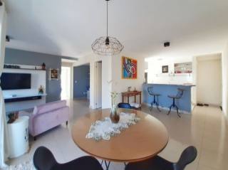 Aluga-se apartamento - Cond Clube Atalaia