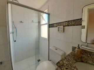 Aluga-se apartamento - Cond Clube Atalaia