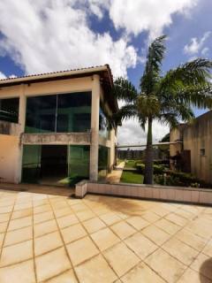 Vende-se casa de veraneio - Aruana