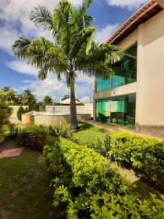 Vende-se casa de veraneio - Aruana