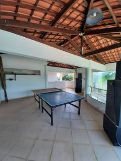 Vende-se casa de veraneio - Aruana