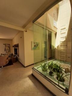 Vende-se casa de veraneio - Aruana