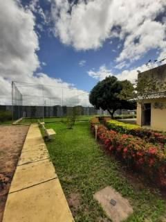 Vende-se casa de veraneio - Aruana