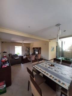 Vende-se casa de veraneio - Aruana