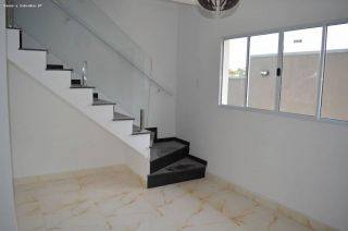 Casa em Condomínio no bairro Vila Pomar