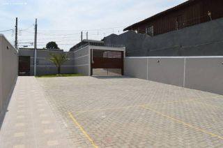 Casa em Condomínio no bairro Vila Pomar