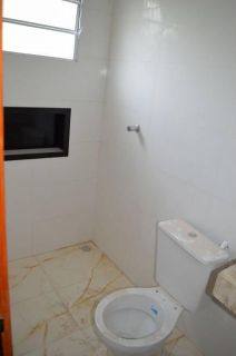 Casa em Condomínio no bairro Vila Pomar