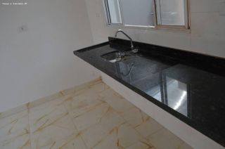 Casa em Condomínio no bairro Vila Pomar