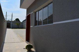 Casa em Condomínio no bairro Vila Pomar