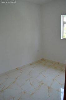 Casa em Condomínio no bairro Vila Pomar