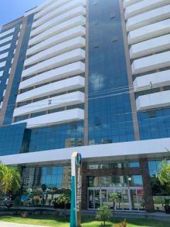 Aluga-se sala no Jardins