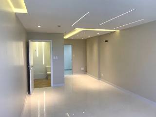 Aluga-se sala no Jardins