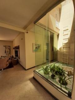 Casa Para Alugar com 2 quartos no bairro Farolândia em Aracaju