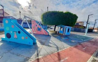 Casa de Condomínio Para Alugar com 3 quartos no bairro Ponto Novo em Aracaju