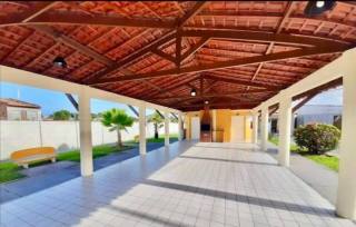 Casa de Condomínio Para Alugar com 3 quartos no bairro Ponto Novo em Aracaju