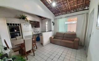 Casa de Condomínio Para Alugar com 3 quartos no bairro Ponto Novo em Aracaju