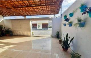 Casa de Condomínio Para Alugar com 3 quartos no bairro Ponto Novo em Aracaju