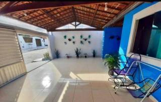 Casa de Condomínio Para Alugar com 3 quartos no bairro Ponto Novo em Aracaju