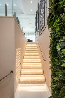 Cobertura Para Vender com 4 quartos 4 suítes no bairro meia praia em Itapema