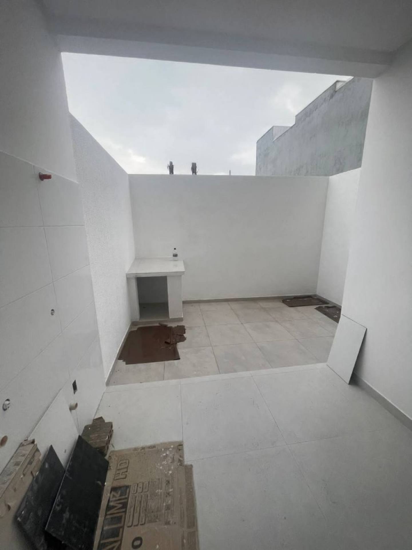 sobrado Para Vender com 3 quartos 1 suítes no bairro (+) CADASTRAR NOVO BAIRRO em Itapema