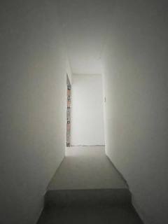 sobrado Para Vender com 3 quartos 1 suítes no bairro (+) CADASTRAR NOVO BAIRRO em Itapema