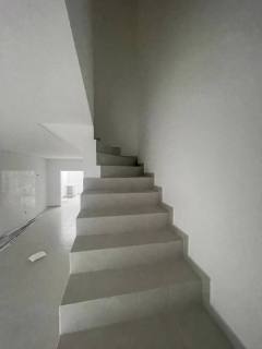 sobrado Para Vender com 3 quartos 1 suítes no bairro (+) CADASTRAR NOVO BAIRRO em Itapema