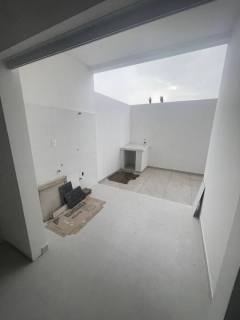 sobrado Para Vender com 3 quartos 1 suítes no bairro (+) CADASTRAR NOVO BAIRRO em Itapema