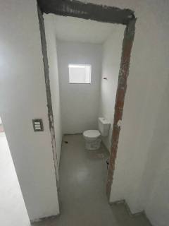 sobrado Para Vender com 3 quartos 1 suítes no bairro (+) CADASTRAR NOVO BAIRRO em Itapema