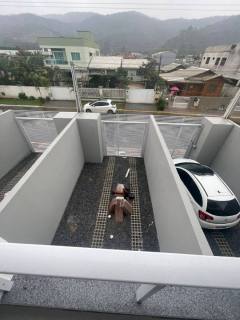 sobrado Para Vender com 3 quartos 1 suítes no bairro (+) CADASTRAR NOVO BAIRRO em Itapema