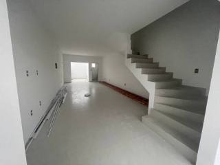 sobrado Para Vender com 3 quartos 1 suítes no bairro (+) CADASTRAR NOVO BAIRRO em Itapema