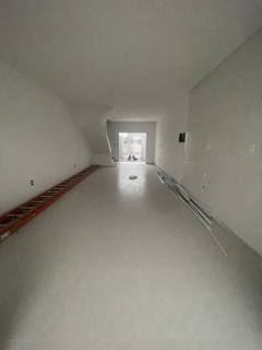 sobrado Para Vender com 3 quartos 1 suítes no bairro (+) CADASTRAR NOVO BAIRRO em Itapema