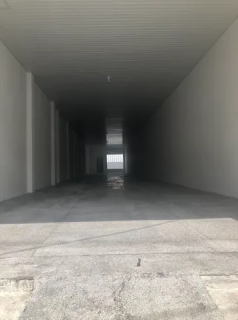 Aluga-se ponto comercial