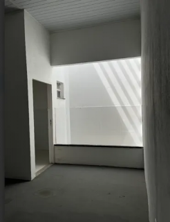 Aluga-se ponto comercial