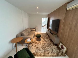 Aluga-se mansão na Barra da Tijuca