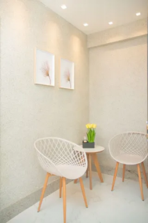 Vende-se Consultório Odontológico