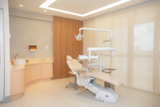 Vende-se Consultório Odontológico