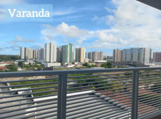 Aluga-se Consultório