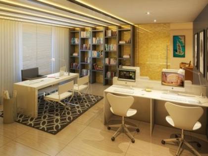 Vende-se sala comercial