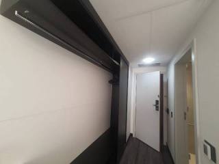 Vende-se flat reformado