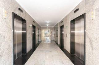 Aluga-se edifício comercial